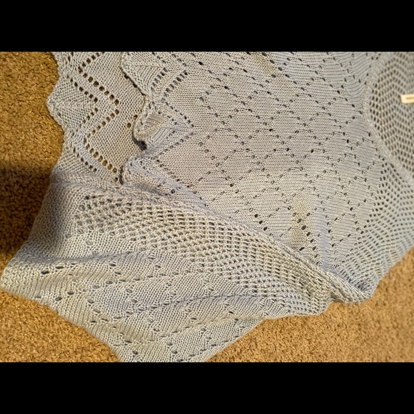 Women’s Sweater Top - Picture 10 of 15